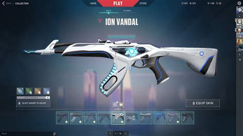 valorant refund skins